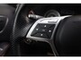 Mercedes-Benz A-klasse 250 Sport Ambition Aut. | AMG-Pakket | Adap. Cruise | Historie | Xenon | Memory | Stoelverwarming |