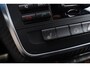 Mercedes-Benz A-klasse 250 Sport Ambition Aut. | AMG-Pakket | Adap. Cruise | Historie | Xenon | Memory | Stoelverwarming |
