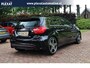 Mercedes-Benz A-klasse 250 Sport Ambition Aut. | AMG-Pakket | Adap. Cruise | Historie | Xenon | Memory | Stoelverwarming |