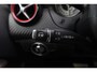 Mercedes-Benz A-klasse 250 Sport Ambition Aut. | AMG-Pakket | Adap. Cruise | Historie | Xenon | Memory | Stoelverwarming |