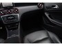 Mercedes-Benz A-klasse 250 Sport Ambition Aut. | AMG-Pakket | Adap. Cruise | Historie | Xenon | Memory | Stoelverwarming |