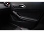 Mercedes-Benz A-klasse 250 Sport Ambition Aut. | AMG-Pakket | Adap. Cruise | Historie | Xenon | Memory | Stoelverwarming |