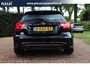 Mercedes-Benz A-klasse 250 Sport Ambition Aut. | AMG-Pakket | Adap. Cruise | Historie | Xenon | Memory | Stoelverwarming |