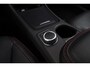 Mercedes-Benz A-klasse 250 Sport Ambition Aut. | AMG-Pakket | Adap. Cruise | Historie | Xenon | Memory | Stoelverwarming |