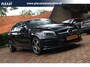 Mercedes-Benz A-klasse 250 Sport Ambition Aut. | AMG-Pakket | Adap. Cruise | Historie | Xenon | Memory | Stoelverwarming |