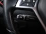 Mercedes-Benz A-klasse 250 Sport Ambition Aut. | AMG-Pakket | Adap. Cruise | Historie | Xenon | Memory | Stoelverwarming |