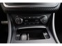 Mercedes-Benz A-klasse 250 Sport Ambition Aut. | AMG-Pakket | Adap. Cruise | Historie | Xenon | Memory | Stoelverwarming |