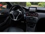 Mercedes-Benz A-klasse 250 Sport Ambition Aut. | AMG-Pakket | Adap. Cruise | Historie | Xenon | Memory | Stoelverwarming |
