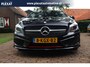 Mercedes-Benz A-klasse 250 Sport Ambition Aut. | AMG-Pakket | Adap. Cruise | Historie | Xenon | Memory | Stoelverwarming |
