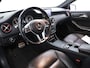 Mercedes-Benz A-klasse 250 Sport Ambition Aut. | AMG-Pakket | Adap. Cruise | Historie | Xenon | Memory | Stoelverwarming |