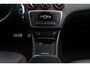 Mercedes-Benz A-klasse 250 Sport Ambition Aut. | AMG-Pakket | Adap. Cruise | Historie | Xenon | Memory | Stoelverwarming |