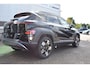 Hyundai Kona 1.6 GDI HEV Premium Sky DIRECT LEVERBAAR!