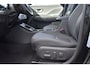 Hyundai Kona 1.6 GDI HEV Premium Sky DIRECT LEVERBAAR!