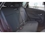 Hyundai Kona 1.6 GDI HEV Premium Sky DIRECT LEVERBAAR!