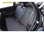 Hyundai Kona 1.6 GDI HEV Premium Sky DIRECT LEVERBAAR!