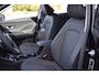 Hyundai Kona 1.6 GDI HEV Premium Sky DIRECT LEVERBAAR!