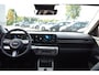Hyundai Kona 1.6 GDI HEV Premium Sky DIRECT LEVERBAAR!