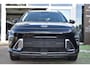 Hyundai Kona 1.6 GDI HEV Premium Sky DIRECT LEVERBAAR!