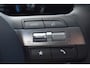 Hyundai Kona 1.6 GDI HEV Premium Sky DIRECT LEVERBAAR!