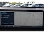 Hyundai Kona 1.6 GDI HEV Premium Sky DIRECT LEVERBAAR!