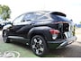 Hyundai Kona 1.6 GDI HEV Premium Sky DIRECT LEVERBAAR!