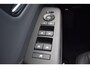 Hyundai Kona 1.6 GDI HEV Premium Sky DIRECT LEVERBAAR!