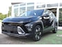 Hyundai Kona 1.6 GDI HEV Premium Sky DIRECT LEVERBAAR!