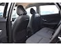 Hyundai Kona 1.6 GDI HEV Premium Sky DIRECT LEVERBAAR!