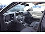 Hyundai Kona 1.6 GDI HEV Premium Sky DIRECT LEVERBAAR!