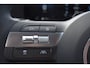 Hyundai Kona 1.6 GDI HEV Premium Sky DIRECT LEVERBAAR!