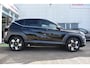 Hyundai Kona 1.6 GDI HEV Premium Sky DIRECT LEVERBAAR!