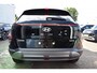 Hyundai Kona 1.6 GDI HEV Premium Sky DIRECT LEVERBAAR!