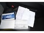 Peugeot 3008 1.2 PureTech Allure|Leder|Carplay|Keyless|Nap!!