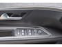 Peugeot 3008 1.2 PureTech Allure|Leder|Carplay|Keyless|Nap!!