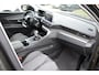 Peugeot 3008 1.2 PureTech Allure|Leder|Carplay|Keyless|Nap!!