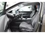 Peugeot 3008 1.2 PureTech Allure|Leder|Carplay|Keyless|Nap!!