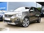 Peugeot 3008 1.2 PureTech Allure|Leder|Carplay|Keyless|Nap!!