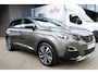 Peugeot 3008 1.2 PureTech Allure|Leder|Carplay|Keyless|Nap!!