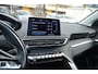 Peugeot 3008 1.2 PureTech Allure|Leder|Carplay|Keyless|Nap!!
