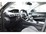 Peugeot 3008 1.2 PureTech Allure|Leder|Carplay|Keyless|Nap!!