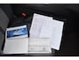 Peugeot 3008 1.2 PureTech Allure|Leder|Carplay|Keyless|Nap!!