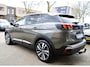 Peugeot 3008 1.2 PureTech Allure|Leder|Carplay|Keyless|Nap!!