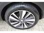 Peugeot 3008 1.2 PureTech Allure|Leder|Carplay|Keyless|Nap!!