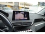Peugeot 3008 1.2 PureTech Allure|Leder|Carplay|Keyless|Nap!!