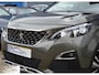 Peugeot 3008 1.2 PureTech Allure|Leder|Carplay|Keyless|Nap!!