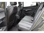 Peugeot 3008 1.2 PureTech Allure|Leder|Carplay|Keyless|Nap!!