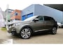 Peugeot 3008 1.2 PureTech Allure|Leder|Carplay|Keyless|Nap!!