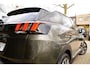Peugeot 3008 1.2 PureTech Allure|Leder|Carplay|Keyless|Nap!!