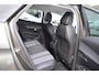 Peugeot 3008 1.2 PureTech Allure|Leder|Carplay|Keyless|Nap!!