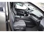 Peugeot 3008 1.2 PureTech Allure|Leder|Carplay|Keyless|Nap!!